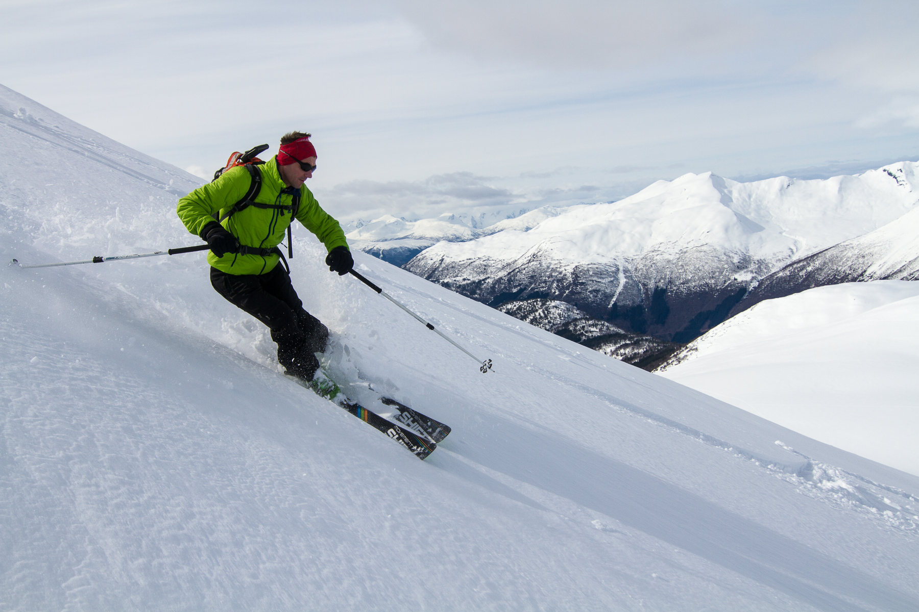 Sport-Einlagen aus der Werkstatt Adelmann